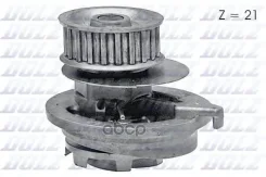 ����� ������ ���������� GM Kadett/Astra F/Omega A C20NE/ Dolz ���. O117 O117 ����