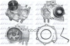 ������� ����� Dolz ���. S236 S236 Dolz S236 ����
