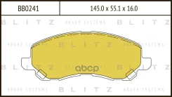 ������� ��������� �������� ����� Blitz ���. BB0241 BB0241 Blitz BB0241 ����