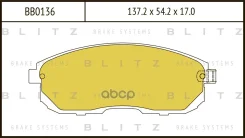 ������� ��������� �������� ����� Blitz ���. BB0136 BB0136 Blitz BB0136 ����