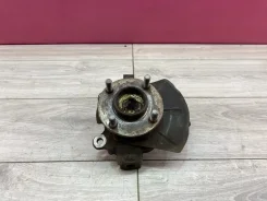 ������� Nissan Tiida 2008 40202ED05A C11 HR15DE, �������� ����� 40202ED05A ����
