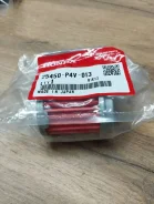 ������ ���� (���������) Honda ������ 25450-P4V-013 ����