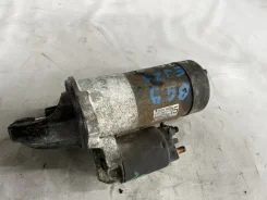 ������� Subaru Legacy Lancaster BG9 EJ25 ����