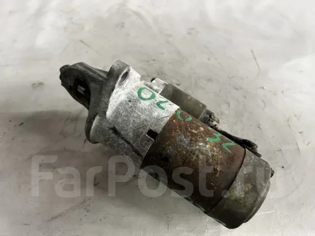 ������� Subaru Legacy Lancaster BG9 EJ25 ����