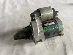 ������� Toyota Passo KGC10 1KR-FE ����