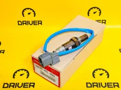 ����� ����������� ������ Honda 36531-PEL-003 (D16A) 36531-PEL-003 ����
