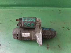 ������� Subaru Forester 23300AA450 SG5 EJ-205 23300AA450 ����