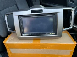 Pioneer Carrozzeria AVIC-MRZ009 ����