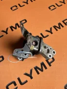 ������� ��� Toyota Corolla Fielder 1230521300 NZE141 1NZ-FE, ������ 1230521300 ����