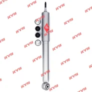 ����������� KYB 553158 GasAJust 553158 ����