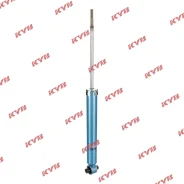 ����������� KYB NSF2113 New SR Special NSF2113 ����