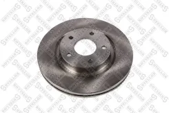 ���� ��������� Stellox 60201957SX �������� 60201957SX ����