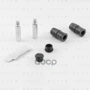 ����������� ������������ ���������� �������� �����/��� Blitz ���. BR0102 BR0102 Blitz BR0102 ����