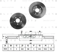 ���� ��������� ��� Blitz ���. BS0201 BS0201 Blitz BS0201 ����