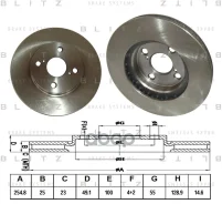 ���� ��������� ������������� ����� Blitz ���. BS0180 BS0180 Blitz BS0180 ����