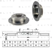 ���� ��������� ��� Blitz ���. BS0344 BS0344 Blitz BS0344 ����