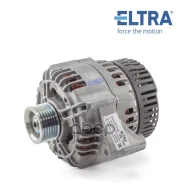 ��������� ��� �/� ��� ��. 409.10 � ������. ��. 406.10,405.22 (130�) (5122.3771) Eltra Eltra ���. 5122377130 5122377130 ����