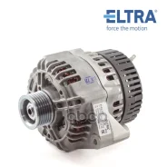 ��������� ��� �/� ��� 406 (90�) ����-3 Eltra (5122.3771) Eltra ���. 5122.3771 51223771 ����