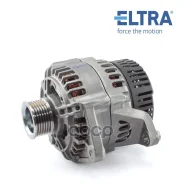 ��������� ��� �/� ������ ������ 4216 � ������� ������. ������ (120�) Eltra Eltra ���. 5122377150+ 5122377150 ����