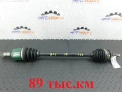 ������ Subaru Legacy 28321AG000 BP5 EJ204, �������� ������ 28321AG000 ����