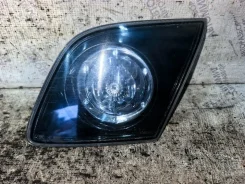 ������ ������ ���������� ����� 3 bk mazda BR5S513F0, ������ BR5S513F0 ����