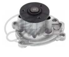 ����� ����������� �������� Gates WP0186 WP0186 ����
