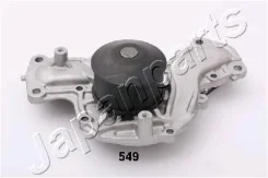 ����� ����������� �������� Japanparts PQ549 PQ549 ����