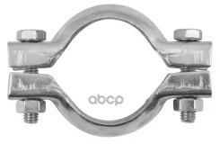 ��������� U-�������� ��������� ��������� ������� Bosal ���. 254355 254355 Bosal 254355 ����