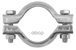 ��������� ��������� ��������� ������� Bosal ���. 254920 254920 Bosal 254920 ����