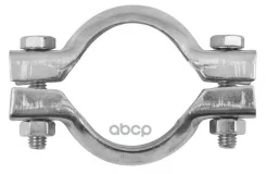 ��������� U-�������� ��������� ��������� ������� Bosal ���. 254930 254930 Bosal 254930 ����