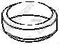 ��������� �������������� ������ ��������� ������� Bosal ���. 256024 256024 Bosal 256024 ����