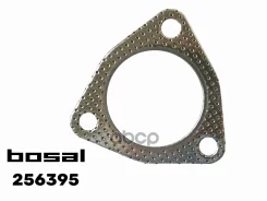 ��������� �������������� ������ ��������� ������� Bosal ���. 256395 256395 Bosal 256395 ����