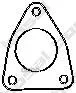 ��������� ��������� Bosal ���. 256790 256790 Bosal 256790 ����
