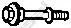 ���� ������� ������� Bosal ���. 258944 258944 Bosal 258944 ����