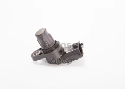 ������ ��������� ������������������ ���� Bosch ���. 0232103052 0232103052 Bosch 0232103052 ����