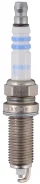 ����� ��������� Bosch ���. 0242129510 0242129510 Bosch 0242129510 ����