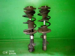 ������ �������� Toyota Wish 4851069205 ZNE10 1ZZ-FE, �������� 4851069205 ����