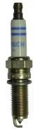 ����� ��������� Bosch ���. 0242135509 0242135509 Bosch 0242135509 ����
