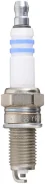 ����� ��������� Bosch ���. 0242135515 0242135515 Bosch 0242135515 ����