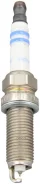 ����� ��������� Bosch ���. 0242135529 0242135529 Bosch 0242135529 ����