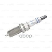����� ��������� Bosch ���. 0242229630 0242229630 Bosch 0242229630 ����