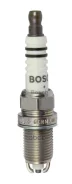 ����� ��������� Bosch ���. 0242229654 0242229654 Bosch 0242229654 ����