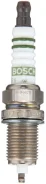 ����� ��������� Bosch ���. 0242229699 0242229699 Bosch 0242229699 ����