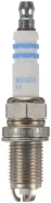 ����� ��������� Bosch ���. 0242229799 0242229799 Bosch 0242229799 ����