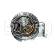 ����� �������� ����� ��� Sufix FP2507 FP2507 ����