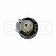 ����� �������� ����� ��� Sufix FP2565 FP2565 ����