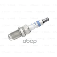 ����� ��������� Bosch ���. 0242232502 0242232502 Bosch 0242232502 ����