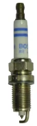 ����� ��������� Bosch ���. 0242235776 0242235776 Bosch 0242235776 ����