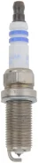 ����� ��������� Bosch ���. 0242236510 0242236510 Bosch 0242236510 ����