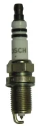 ����� ��������� Bosch ���. 0242236544 0242236544 Bosch 0242236544 ����